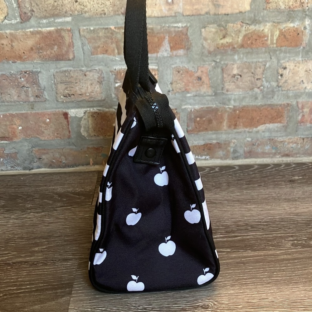 Kate Spade - Picture 3 of 16